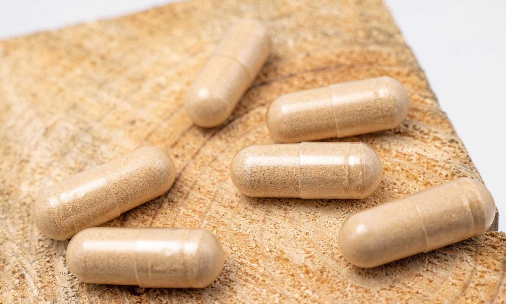 dental probiotics