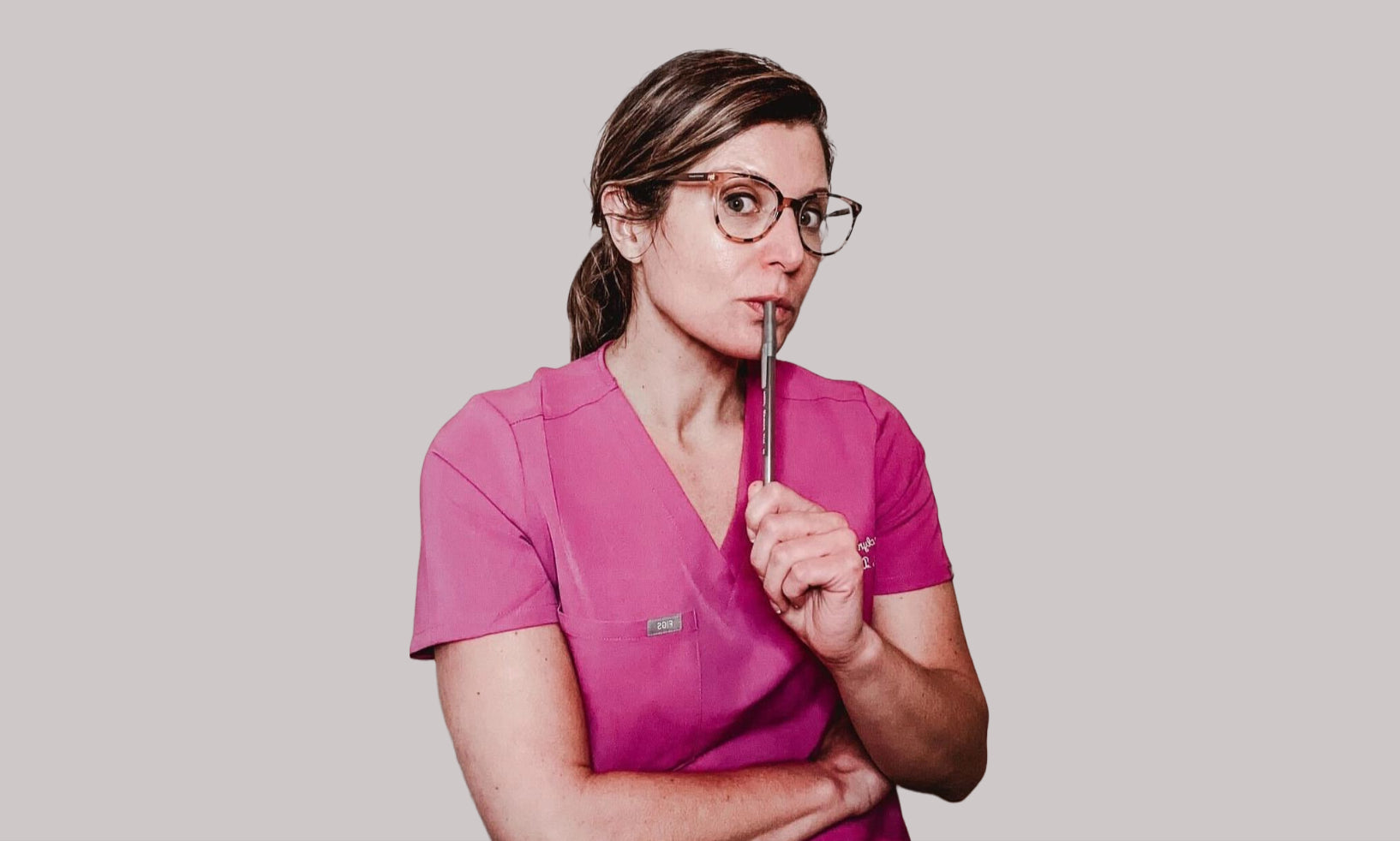 Back-to-School Oral Care: 5 Tips from Dr. Jacci