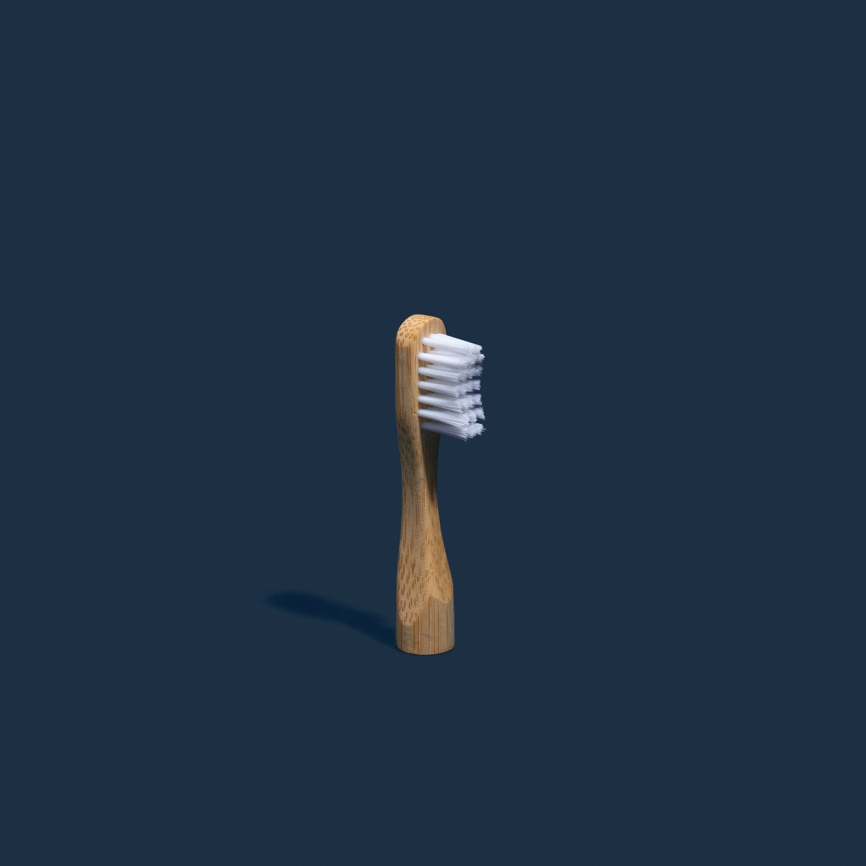Kids Toothbrush Head Refill
