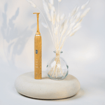 Bamboo Sonic Flosser