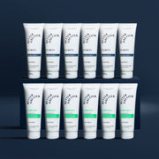 Toothpaste Super Pack