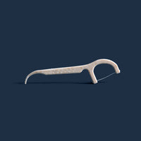 Floss Picks (200 Pack)