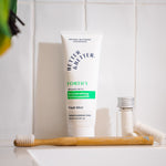 Fortify Toothpaste (2 Pack)